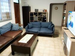 Blk 130 Bishan Street 12 (Bishan), HDB 4 Rooms #573941841